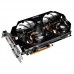 Gigabyte GV-R938WF2-2GD